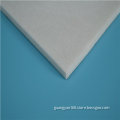 /msite/products/detail/productid/59313787/id/686398.html